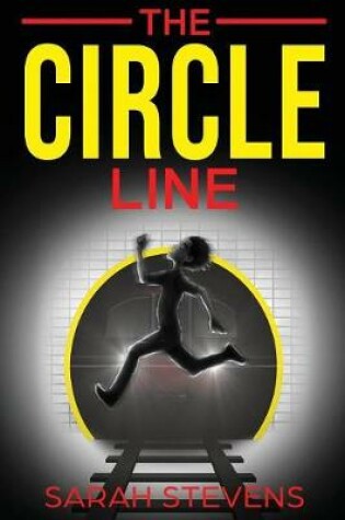 Cover of The Circle Line