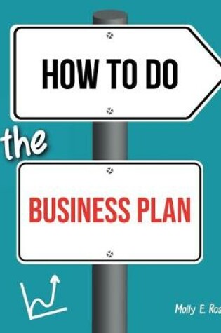 Cover of How To Do The Business Plan