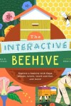 Book cover for The Interactive Beehive