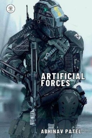 Cover of Artificial Forces