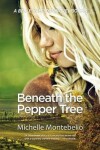 Book cover for Beneath the Pepper Tree