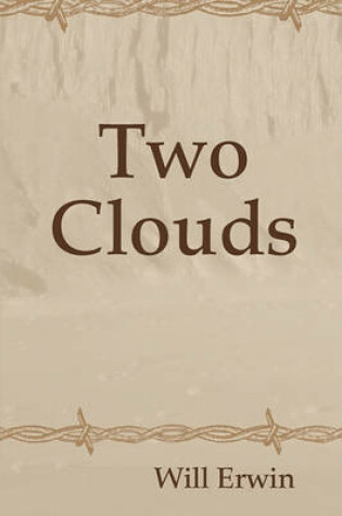 Cover of Two Clouds