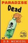 Book cover for Paradise Dead