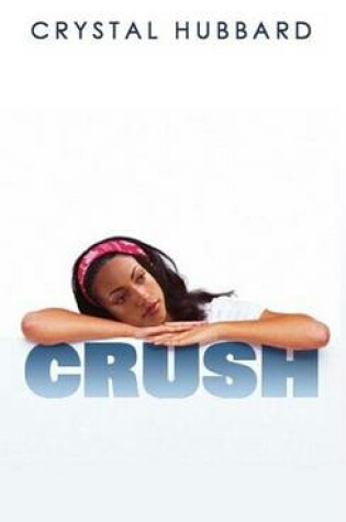 Cover of Crush