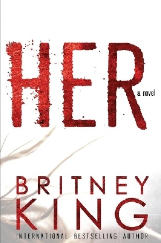 Cover of Her