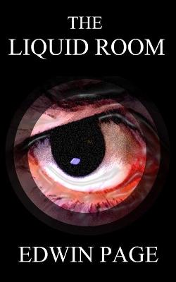 Book cover for The Liquid Room