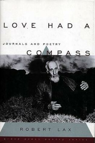 Cover of Love Had a Compass