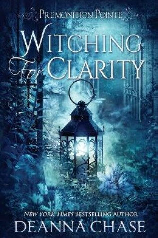 Cover of Witching For Clarity