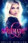 Book cover for Soulmate