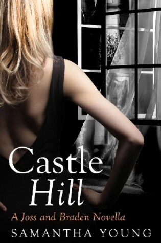 Cover of Castle Hill