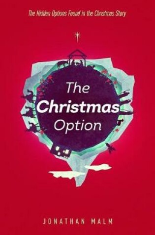 Cover of The Christmas Option