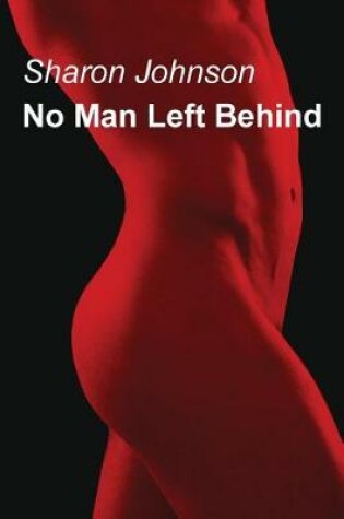 Cover of No Man Left Behind