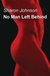 Book cover for No Man Left Behind