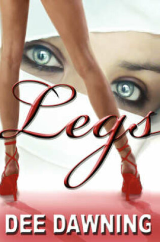 Cover of Legs