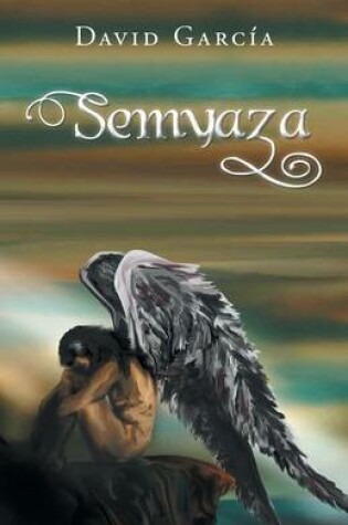 Cover of Semyaza