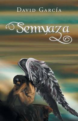 Book cover for Semyaza