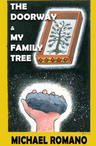 Cover of The Doorway and My Family Tree