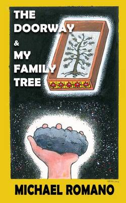 Book cover for The Doorway and My Family Tree