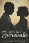 Book cover for Angel's Serenade