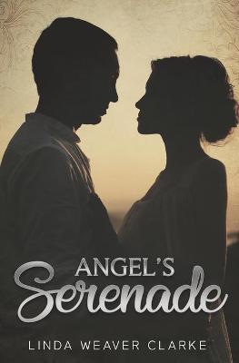Book cover for Angel's Serenade