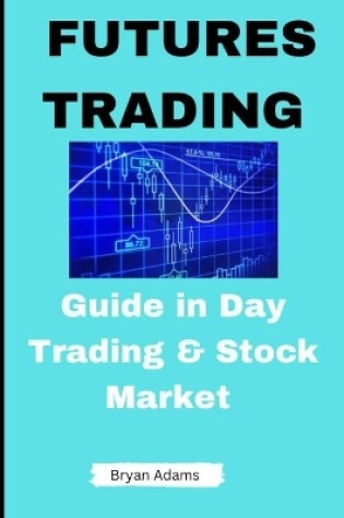 Cover of Futures Trading