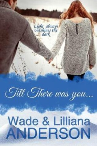 Cover of Till There Was You