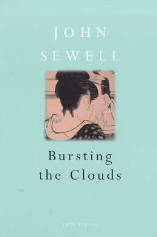 Cover of Bursting the Clouds