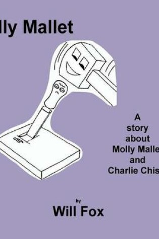 Cover of Molly Mallet