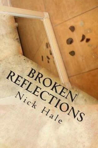 Cover of Broken Reflections