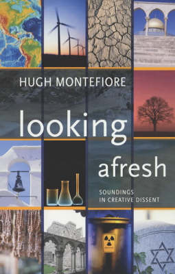 Book cover for Looking Out