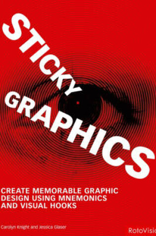 Cover of Sticky Graphics