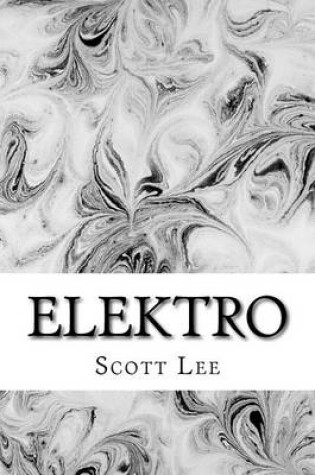 Cover of Elektro
