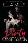 Book cover for Dirty Obsession