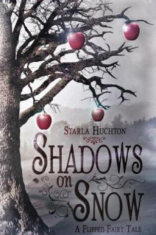Cover of Shadows on Snow