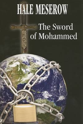 Cover of The Sword of Mohammed