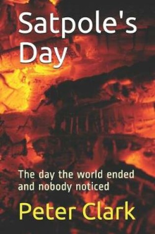 Cover of Satpole's Day