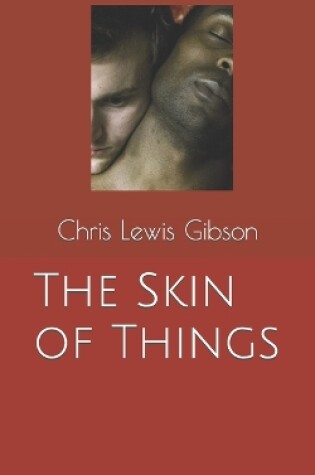 Cover of The Skin of Things