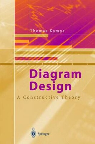 Cover of Diagram Design