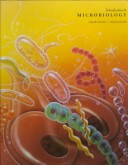 Cover of Introduction to Microbiology