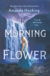 Book cover for Morning Flower