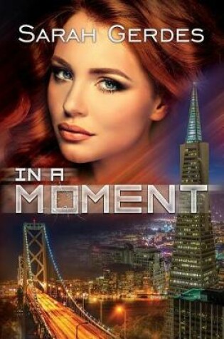 Cover of In a Moment