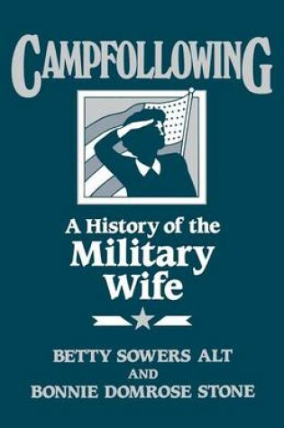 Cover of Campfollowing