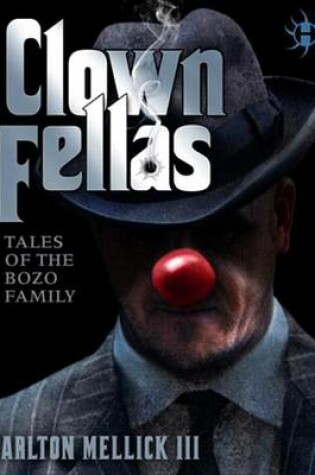 Cover of Clownfellas
