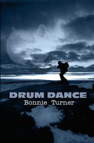 Cover of Drum Dance