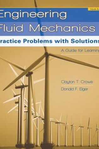 Cover of Practice Problems with Solutions