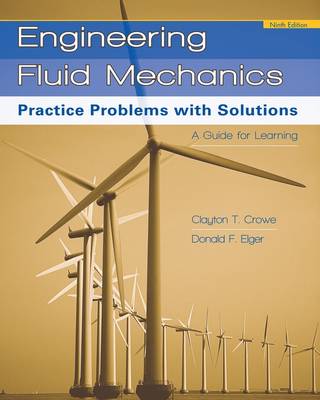 Book cover for Practice Problems with Solutions