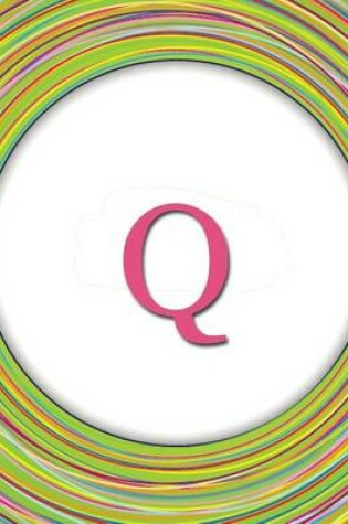 Cover of Q