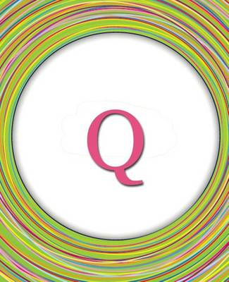 Cover of Q