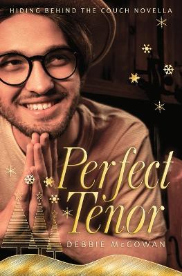 Book cover for Perfect Tenor