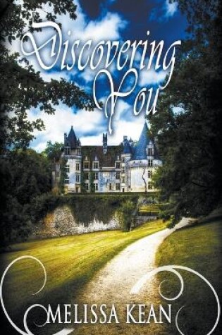 Cover of Discovering You